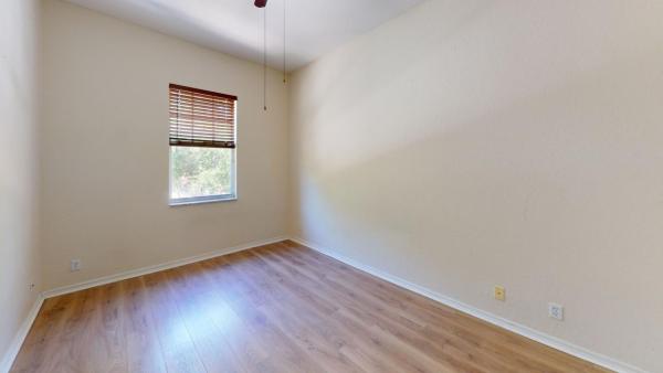 Tuscany At Heron Bay, 5773 NW 119th Ter, Coral Springs, Florida 33076, image 1