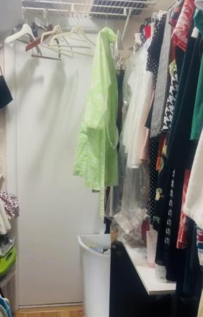 Royal Village Townhouses, 139 Sparrow Dr #2c, Royal Palm Beach, Florida 33411, image 1