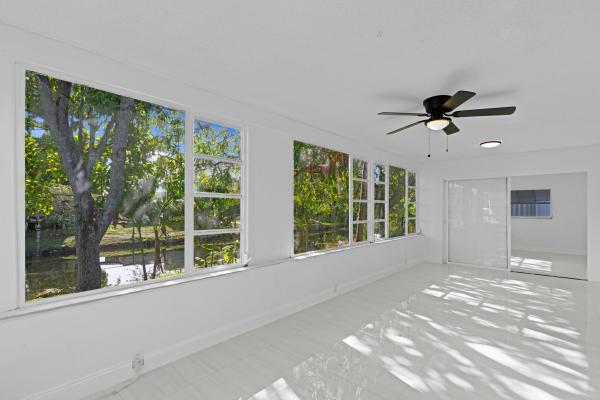 Oakland Estates, 4300 NW 45th Ter, Lauderdale Lakes, Florida 33319, image 1