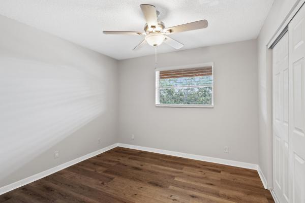 Sandpiper, 2700 Coral Springs Dr #309, Coral Springs, Florida 33065, image 1