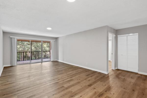 Sandpiper, 2700 Coral Springs Dr #309, Coral Springs, Florida 33065, image 3