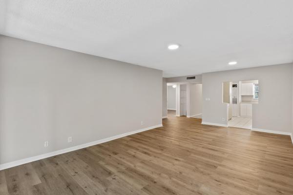 Sandpiper, 2700 Coral Springs Dr #309, Coral Springs, Florida 33065, image 2