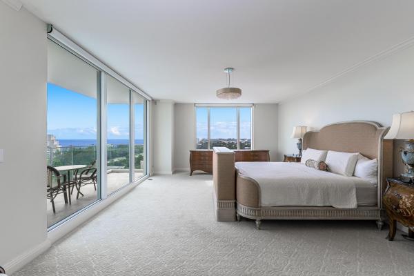 Harbourage Place, 3055 Harbor Dr #1603, Fort Lauderdale, Florida 33316, image 3