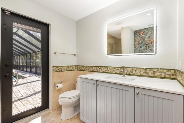 Caloosa, 14645 Black Bear Rd, Palm Beach Gardens, Florida 33418, image 1