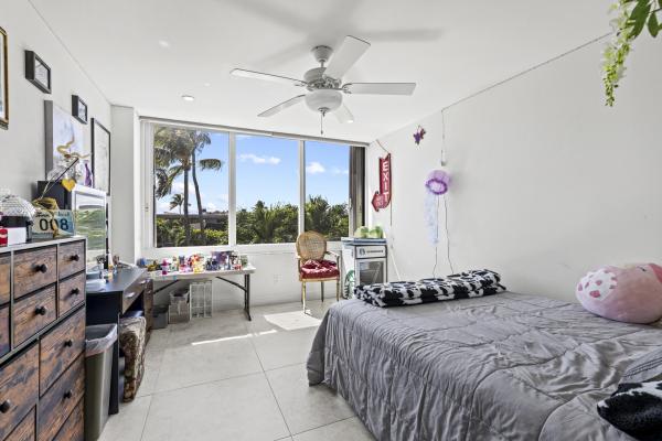 Mayfair House, 3589 S Ocean Blvd #306, South Palm Beach, Florida 33480, image 2