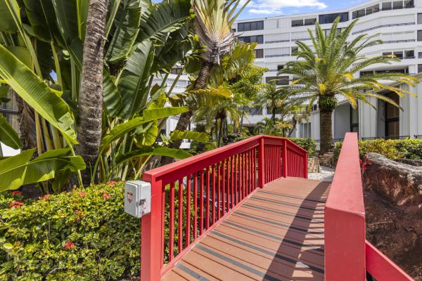 Mayfair House, 3589 S Ocean Blvd #306, South Palm Beach, Florida 33480, image 1