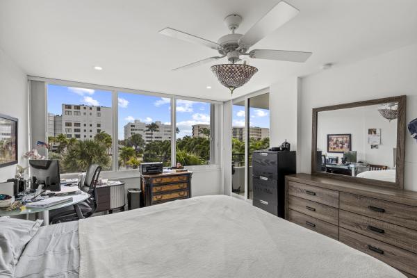 Mayfair House, 3589 S Ocean Blvd #306, South Palm Beach, Florida 33480, image 1
