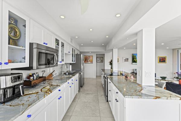 Mayfair House, 3589 S Ocean Blvd #306, South Palm Beach, Florida 33480, image 1