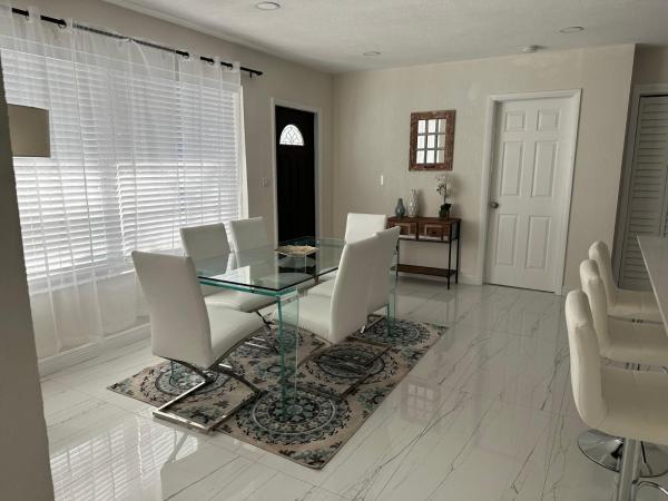 Margate Estates, 5131 SW 6th Ct, Margate, Florida 33068, image 1