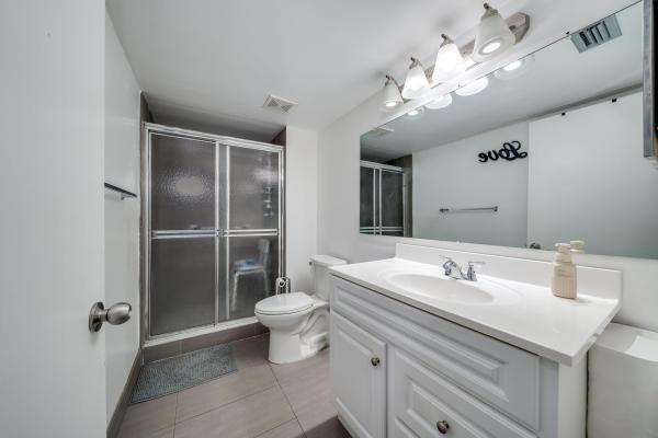 Palm Lakes, 7301 NW 1st St #402, Margate, Florida 33063, image 2