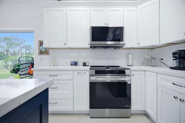 Panache At Boca Pointe, 7331 Panache Way, Boca Raton, Florida 33433, image 3