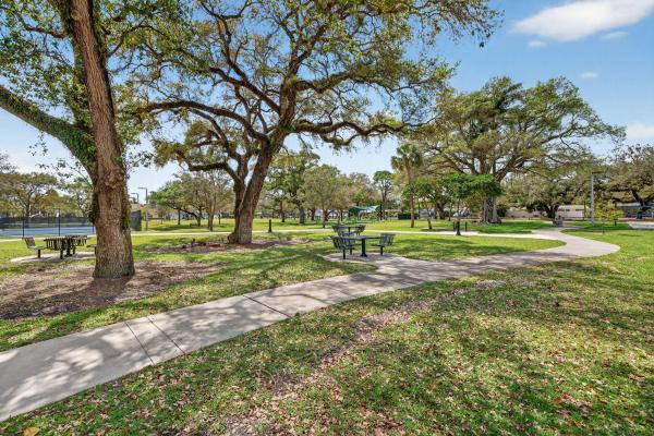 Riverside Estates, 1720 SW 14th St, Fort Lauderdale, Florida 33312, image 1