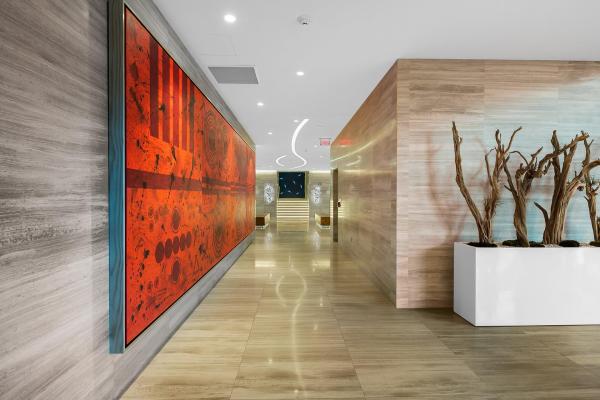 Paramount, 701 N Fort Lauderdale Beach Blvd #805, Fort Lauderdale, Florida 33304, image 3