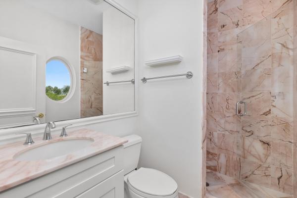 Esplanade Estates, 1460 N Ocean Blvd, Palm Beach, Florida 33480, image 1