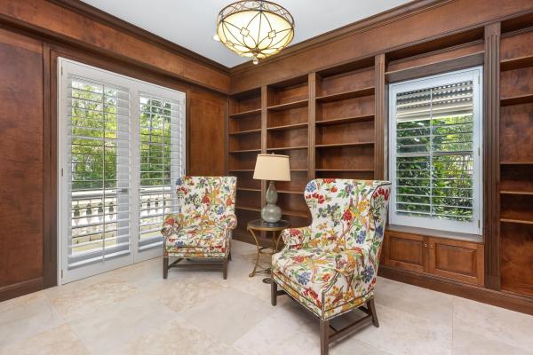 Esplanade Estates, 1460 N Ocean Blvd, Palm Beach, Florida 33480, image 3