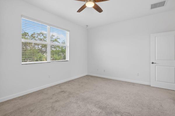 Veranda Landing, 211 SE Woodbark St, Port St. Lucie, Florida 34984, image 1