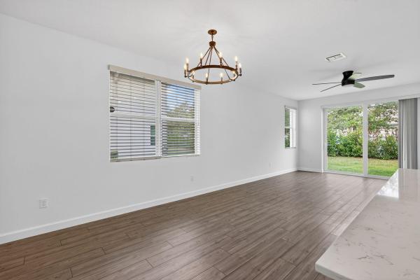 Veranda Landing, 211 SE Woodbark St, Port St. Lucie, Florida 34984, image 2