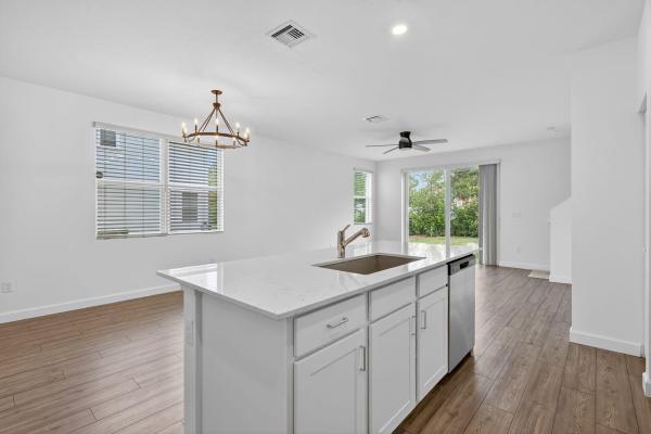 Veranda Landing, 211 SE Woodbark St, Port St. Lucie, Florida 34984, image 1