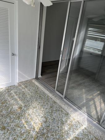 Dudley At Cresthaven Villas, 2736 Dudley Dr E #I, West Palm Beach, Florida 33415, image 2