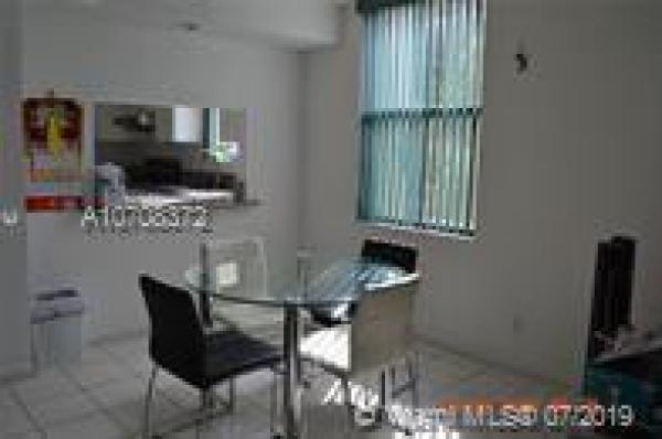 Greenglades, 8429 Forest Hills Dr #201, Coral Springs, Florida 33065, image 1