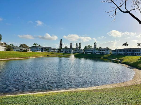 2811 SW 15th St #202, Delray Beach, Florida 33445, image 1