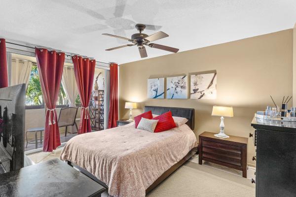 2561 Boundbrook Blvd #209, Palm Springs, Florida 33406, image 1