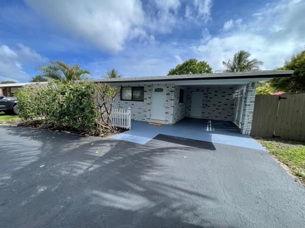 Lloyd Estates, 770 NW 40th St, Oakland Park, Florida 33309, image 1