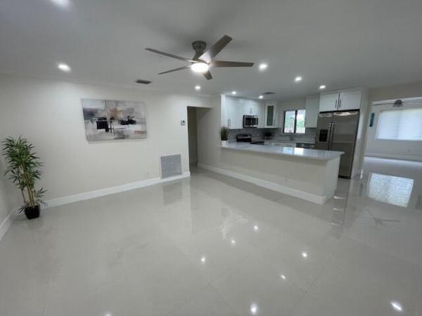 Lloyd Estates, 770 NW 40th St, Oakland Park, Florida 33309, image 1