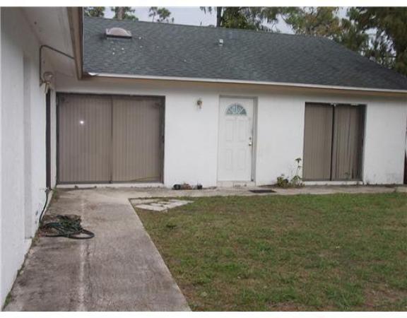 Sugar Pond Manor, 14118 Wellington Trce, Wellington, Florida 33414, image 1