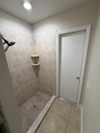 Sugar Pond Manor, 14118 Wellington Trce, Wellington, Florida 33414, image 1