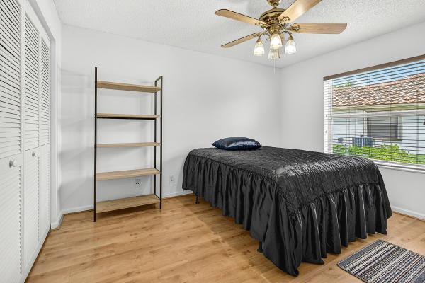 Hampton Lake, 549 Stonemont Ln, Weston, Florida 33326, image 1