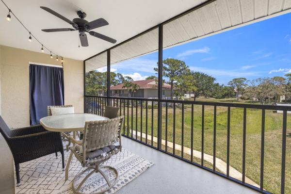 Chasewood North, 6543 Chasewood Dr #G, Jupiter, Florida 33458, image 1