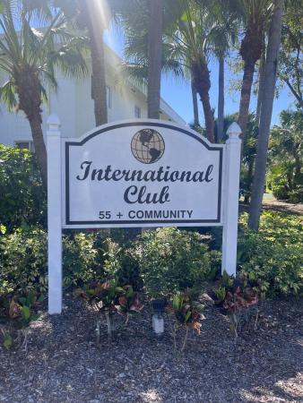 International Club At Villages Of Oriole, 14887 Bal Moral Ln #204, Delray Beach, Florida 33446, image 2