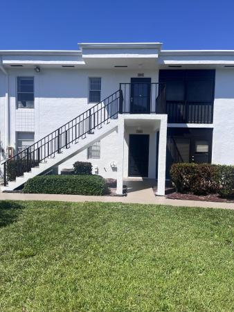 International Club At Villages Of Oriole, 14887 Bal Moral Ln #204, Delray Beach, Florida 33446, image 1