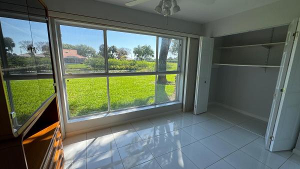 5876 Regal Glen Dr #108, Boynton Beach, Florida 33437, image 1