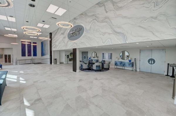 5876 Regal Glen Dr #108, Boynton Beach, Florida 33437, image 1