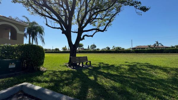 5876 Regal Glen Dr #108, Boynton Beach, Florida 33437, image 2