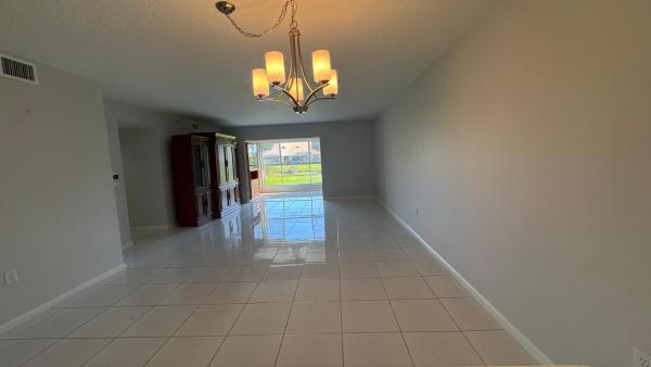 5876 Regal Glen Dr #108, Boynton Beach, Florida 33437, image 3