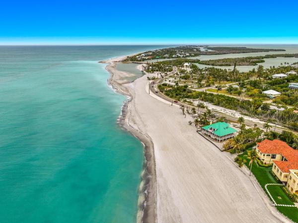 Del Sega, 6351 Sanibel Captiva Rd, Sanibel, Florida 33957, image 1