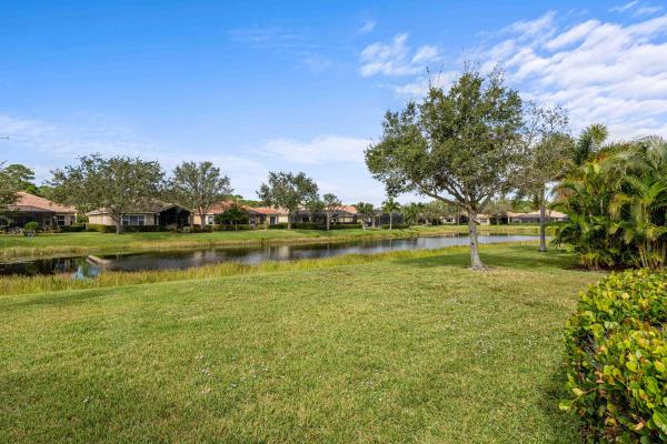 Maidstone, 7317 Bob O Link Way, Port St. Lucie, Florida 34986, image 1