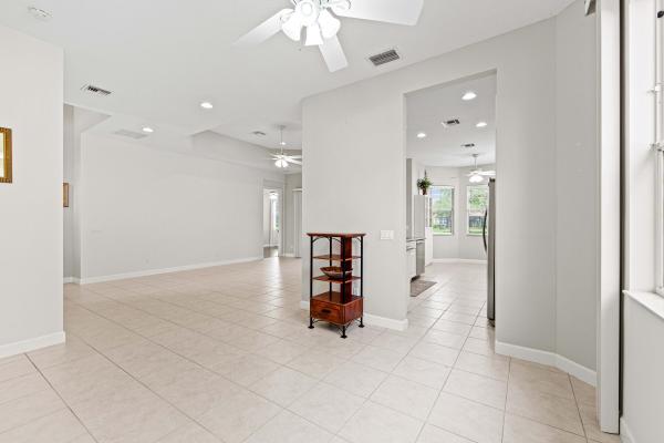 Maidstone, 7317 Bob O Link Way, Port St. Lucie, Florida 34986, image 3