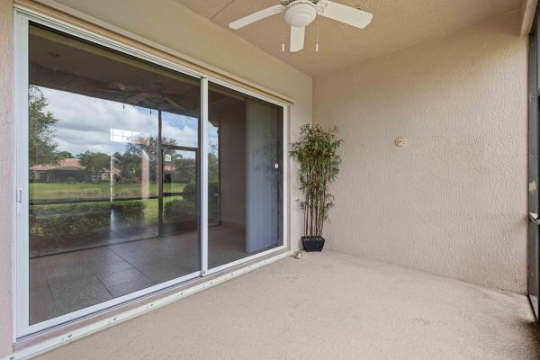 Maidstone, 7317 Bob O Link Way, Port St. Lucie, Florida 34986, image 2
