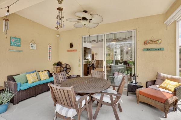 Heritage Oaks At Tradition, 9724 SW Eastbrook Cir, Port St. Lucie, Florida 34987, image 2