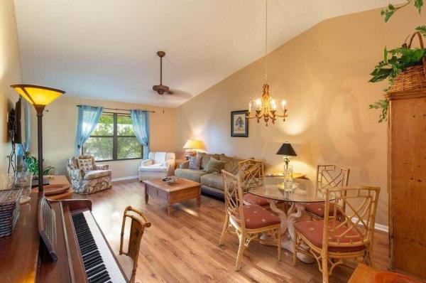 Sheffield Woods At Wellington, 13045 Albright Ct, Wellington, Florida 33414, image 1