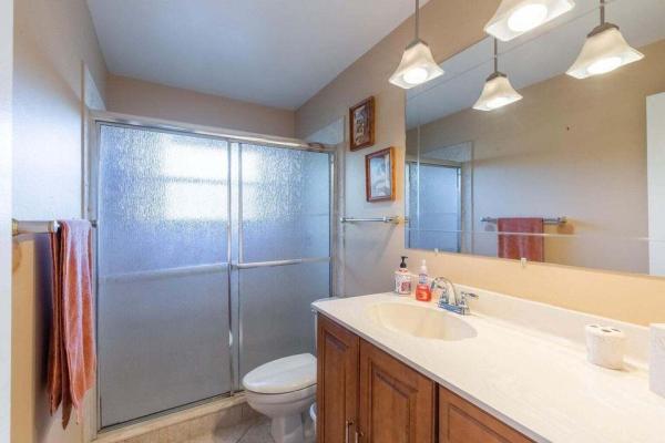 Sheffield Woods At Wellington, 13045 Albright Ct #12, Wellington, Florida 33414, image 2