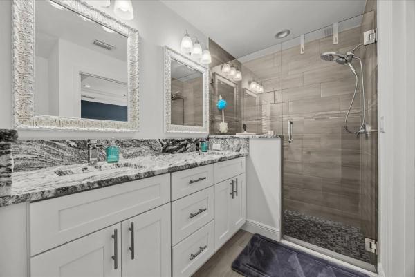 Floresta Pointe, 621 SE Prineville St, Port St. Lucie, Florida 34983, image 1