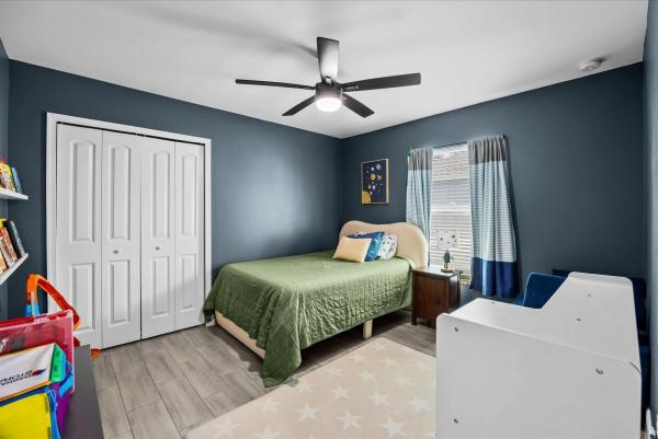 Floresta Pointe, 621 SE Prineville St, Port St. Lucie, Florida 34983, image 1