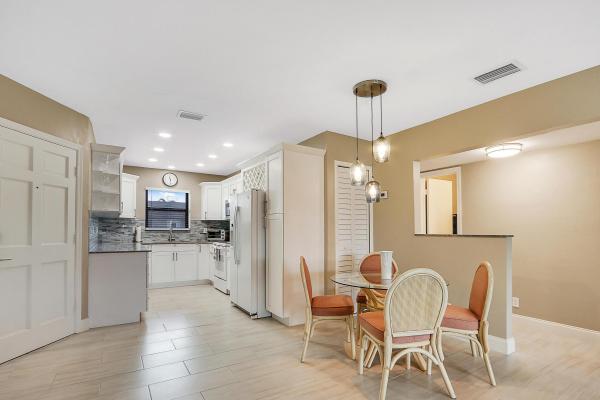 Jupiter Inlet, 755 Saturn St #E204, Jupiter, Florida 33477, image 1