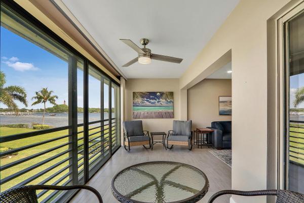 Jupiter Inlet, 755 Saturn St #E204, Jupiter, Florida 33477, image 2