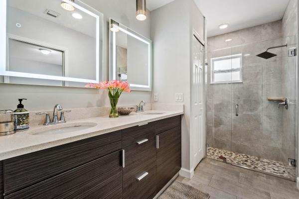 Seminole Heights, 749 Tallapoosa St, West Palm Beach, Florida 33405, image 1